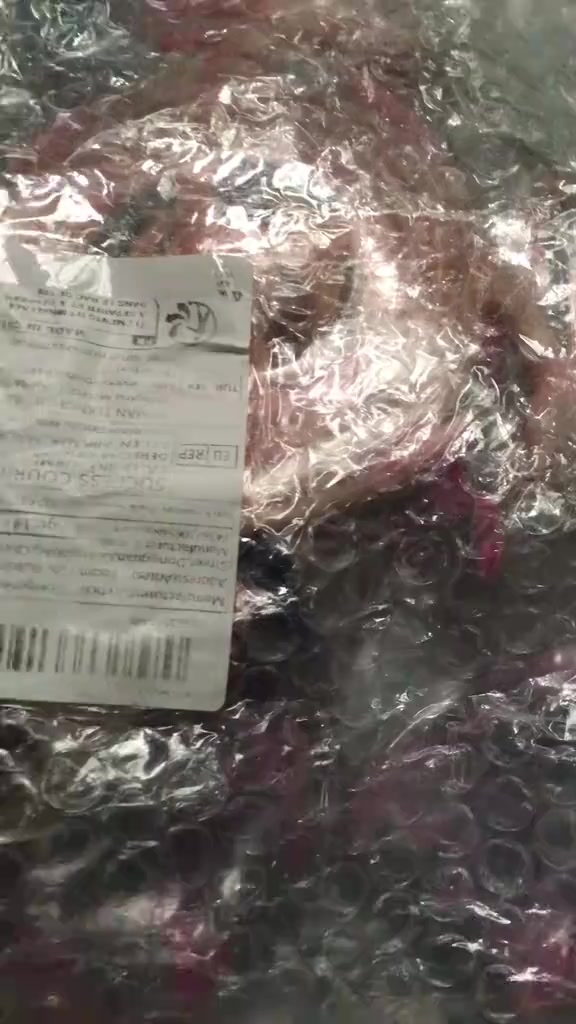 @D33P