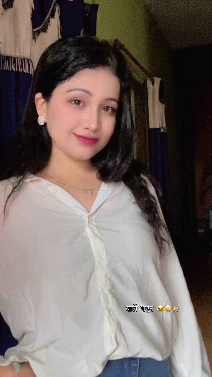 @jyoti_kafle5