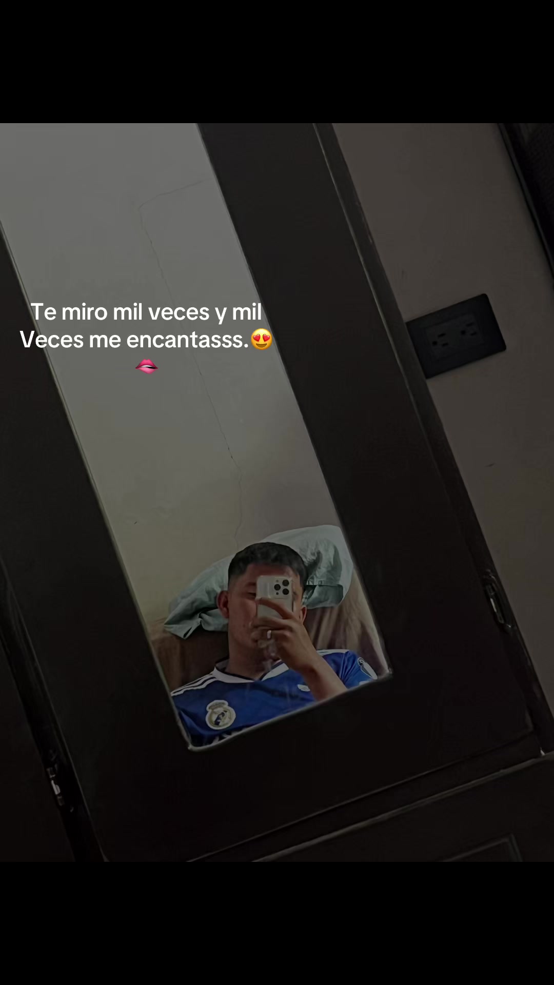 @☂️-*JOSEAN-*☂️