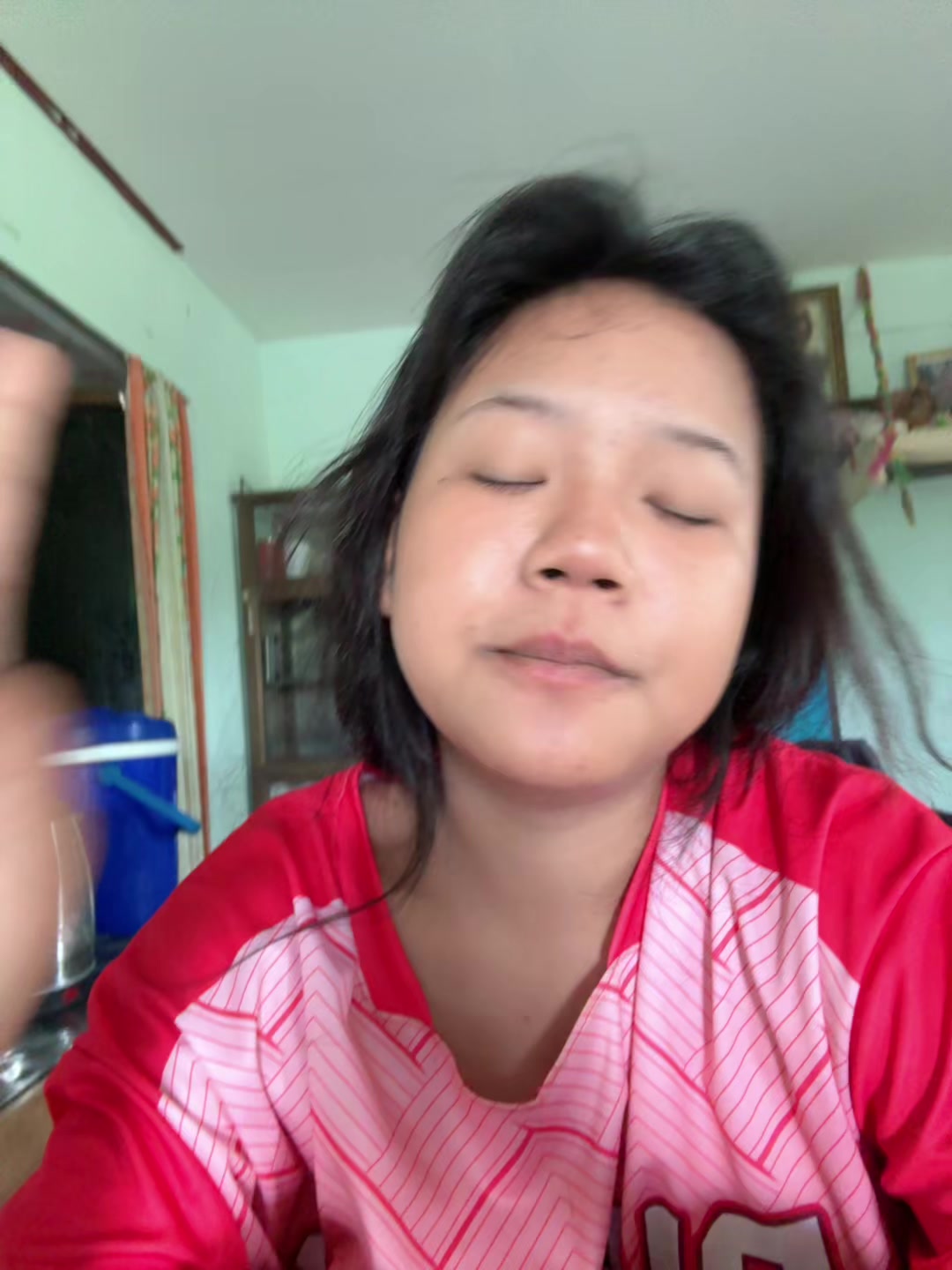 @แบนกูจัง🥹