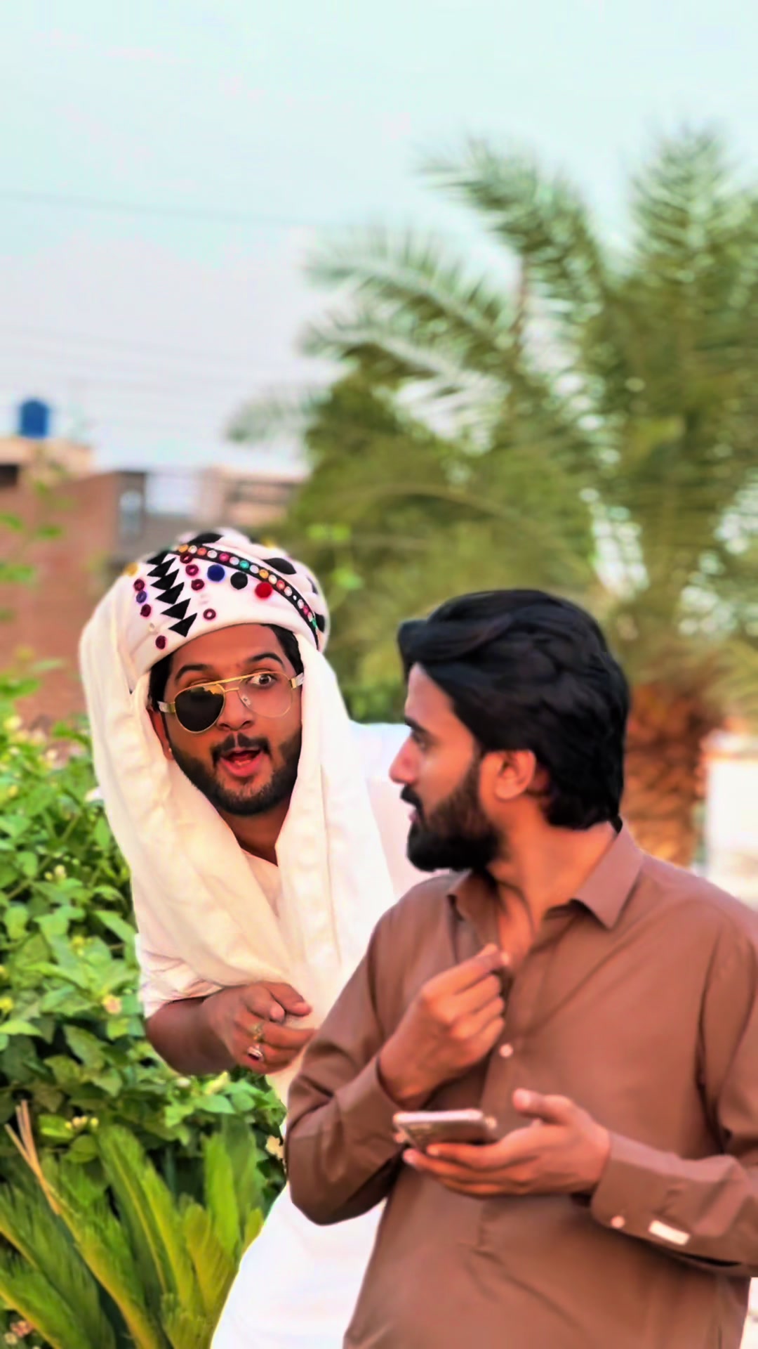 @Veer_Shahzaib