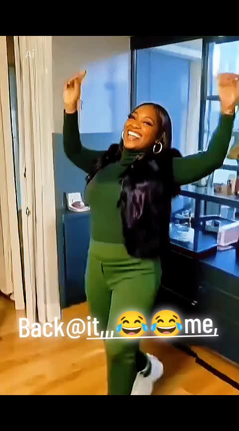 @Sugar