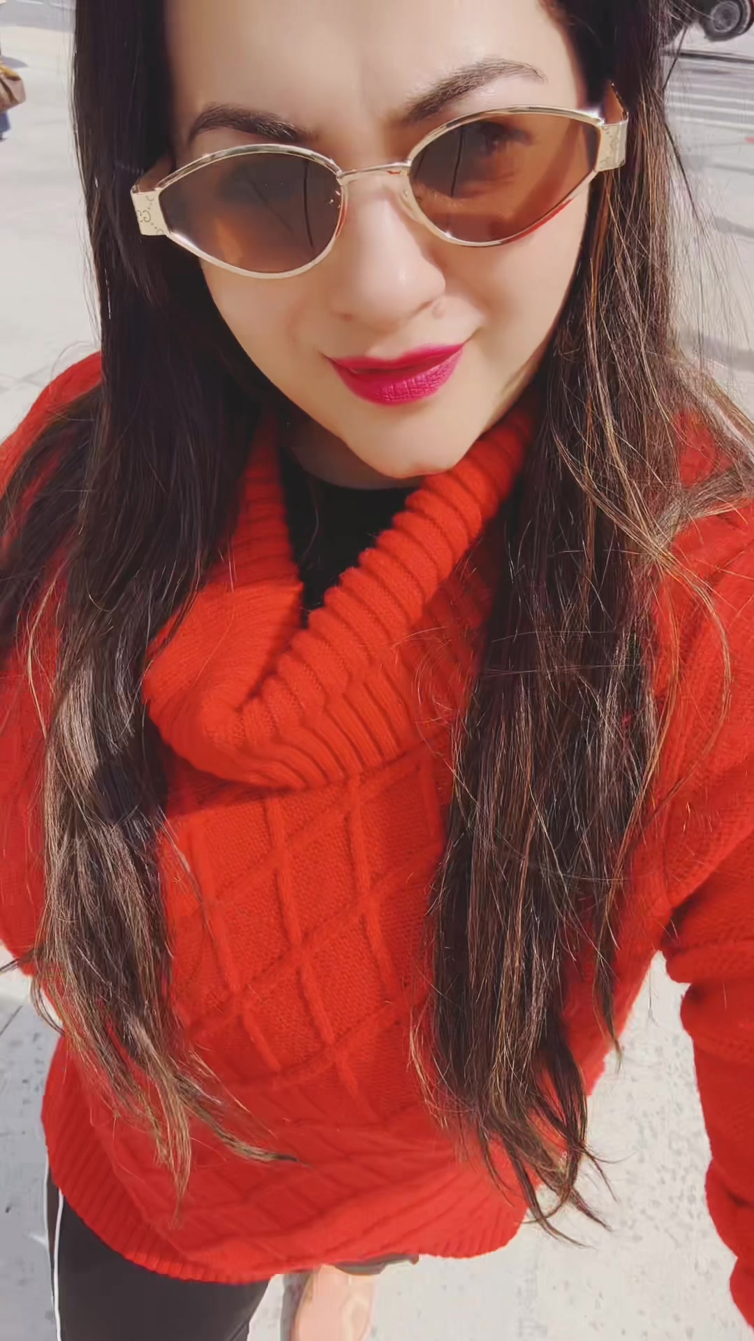 @Pooja Gulati