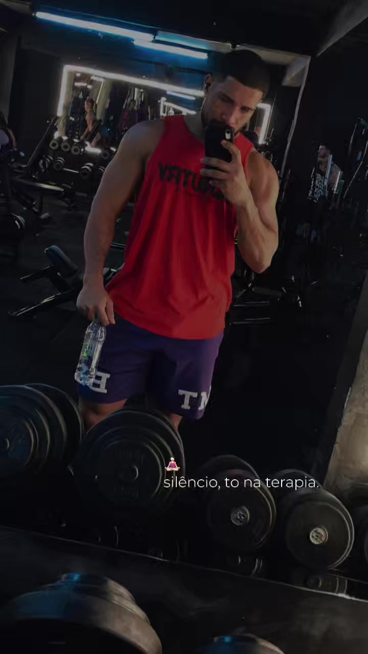 @adriano_big_oficial