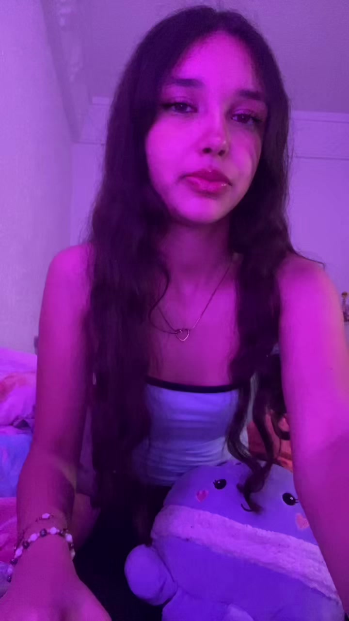 @𝒔𝒂𝒓𝒂𝒉ꨄ︎