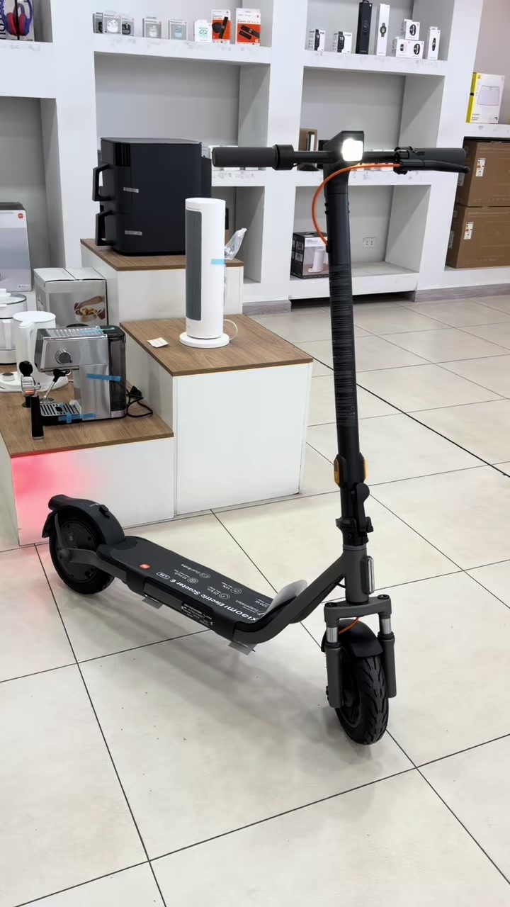 @Mi Tienda Online Bolivia 🇧🇴