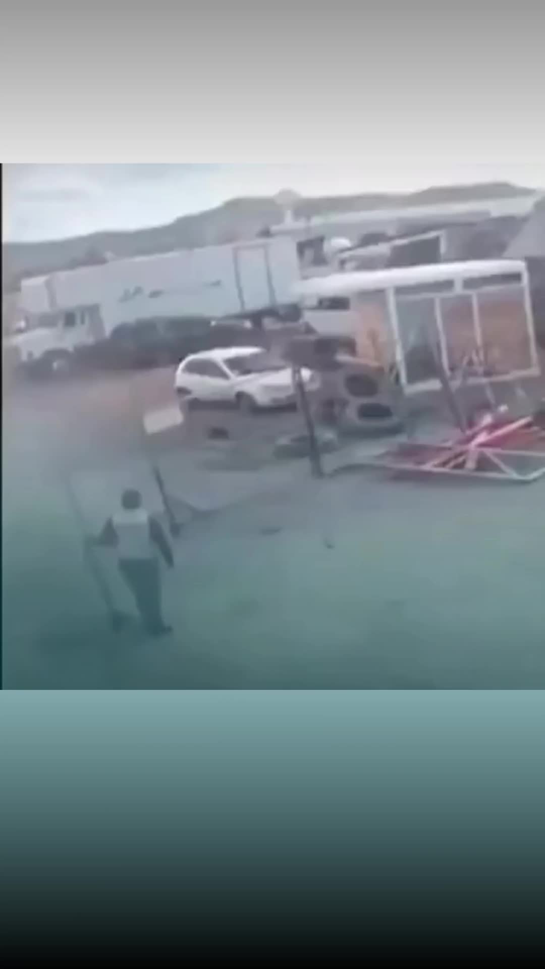 @Entre l&iacute;neas