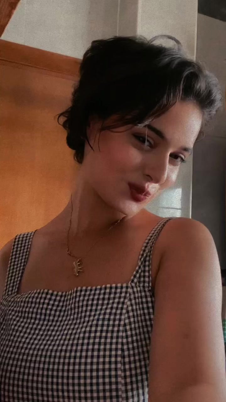 @beeethany