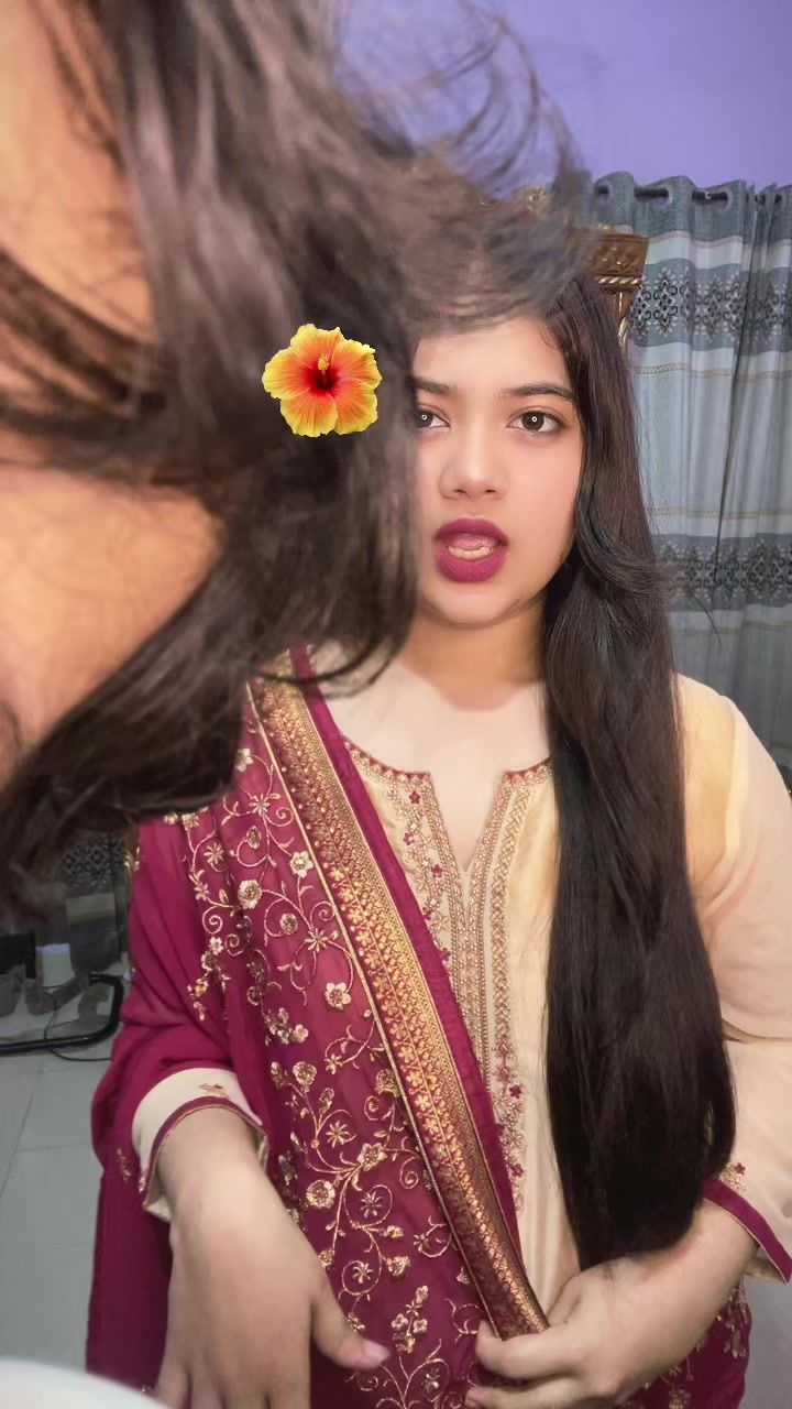 @shwopnir story