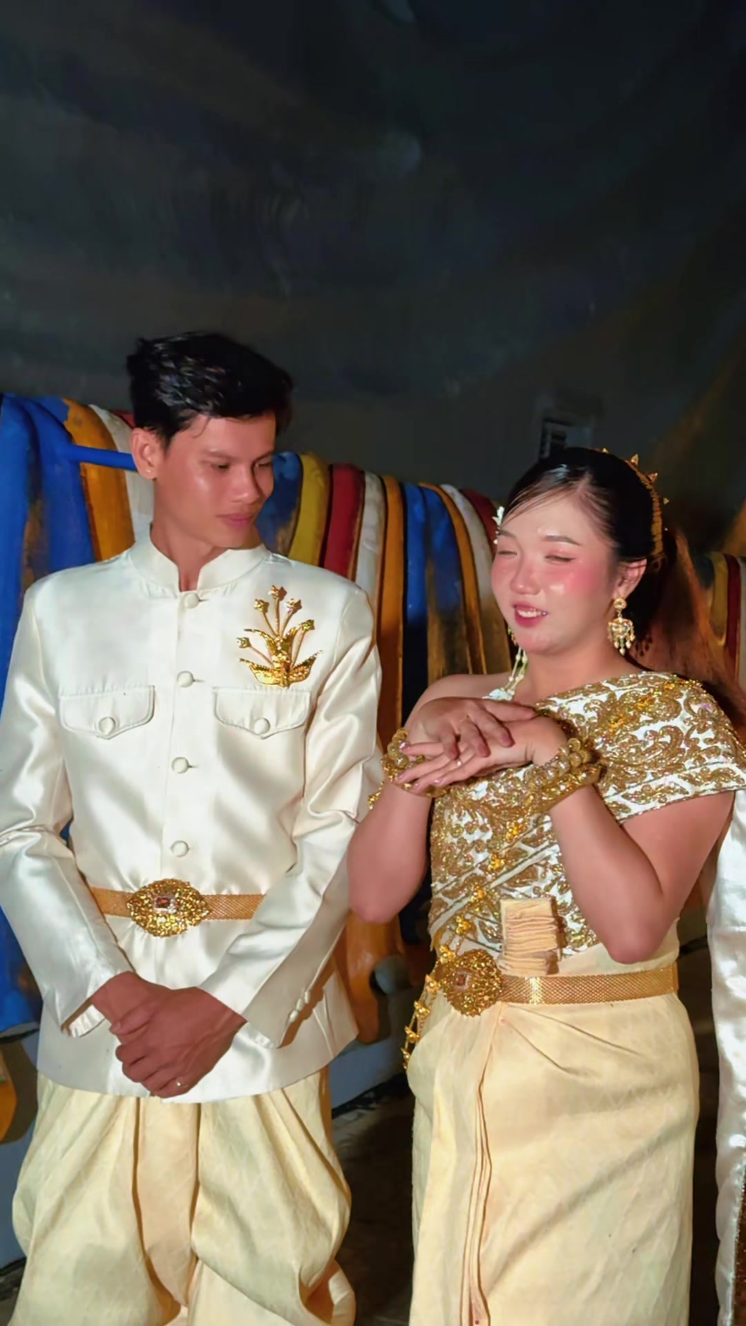 @Nết Nên NaRy