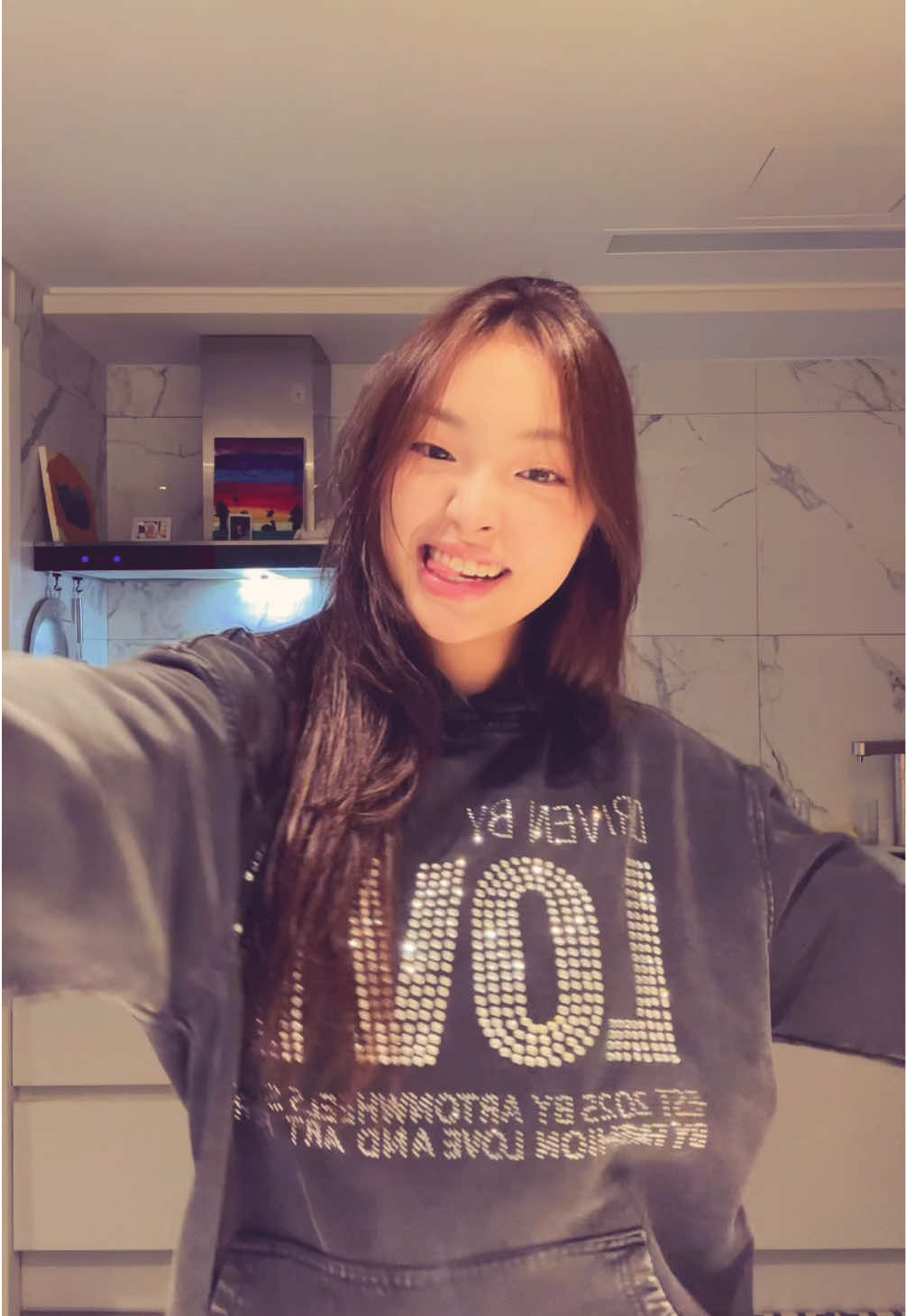 @서경