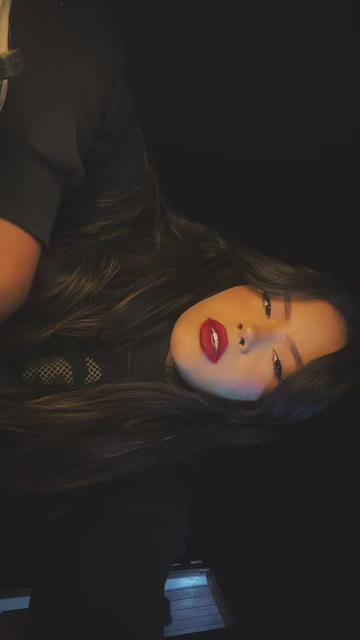 @Bárbara Cordeiro