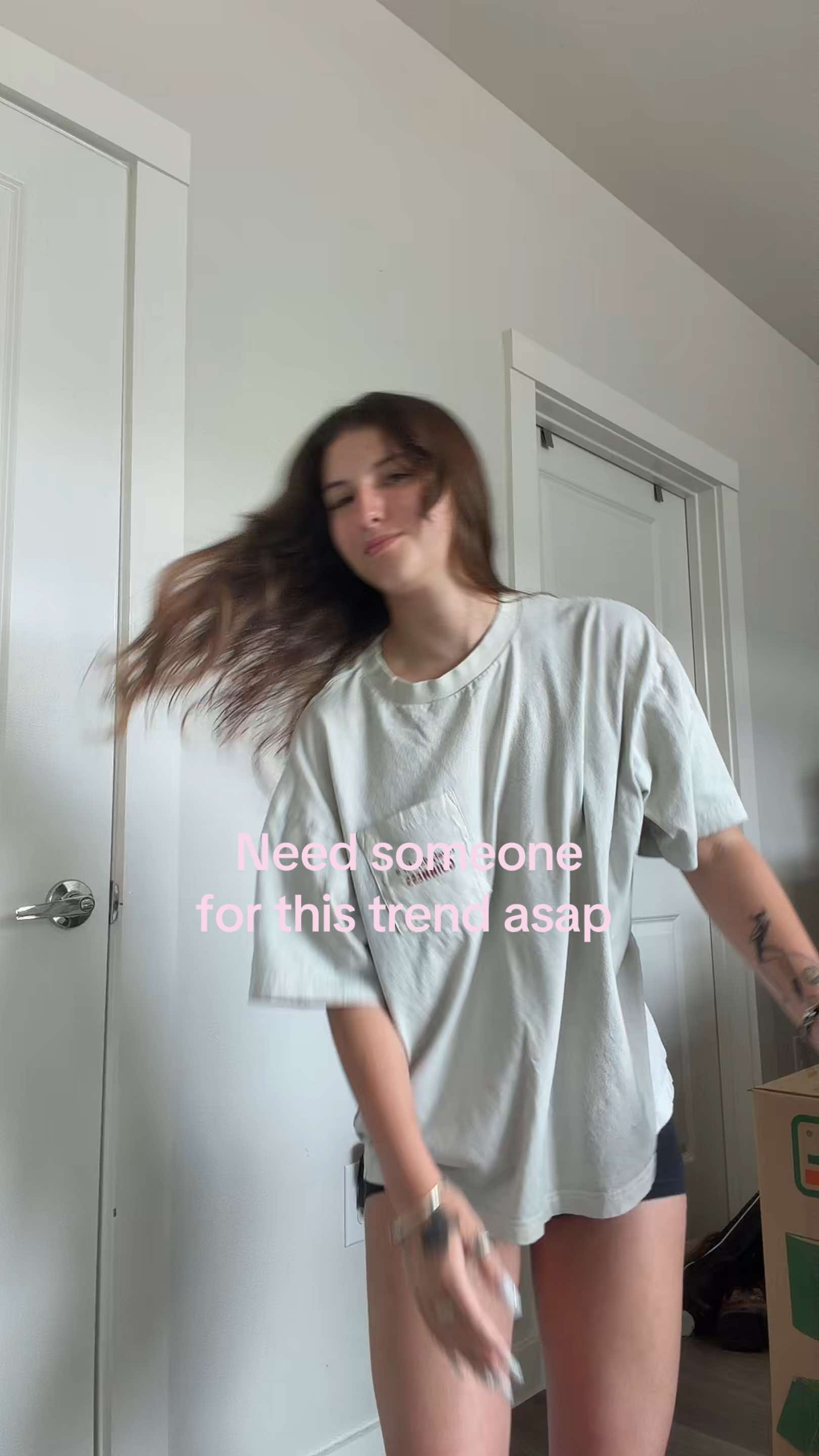 @Jordan Lester