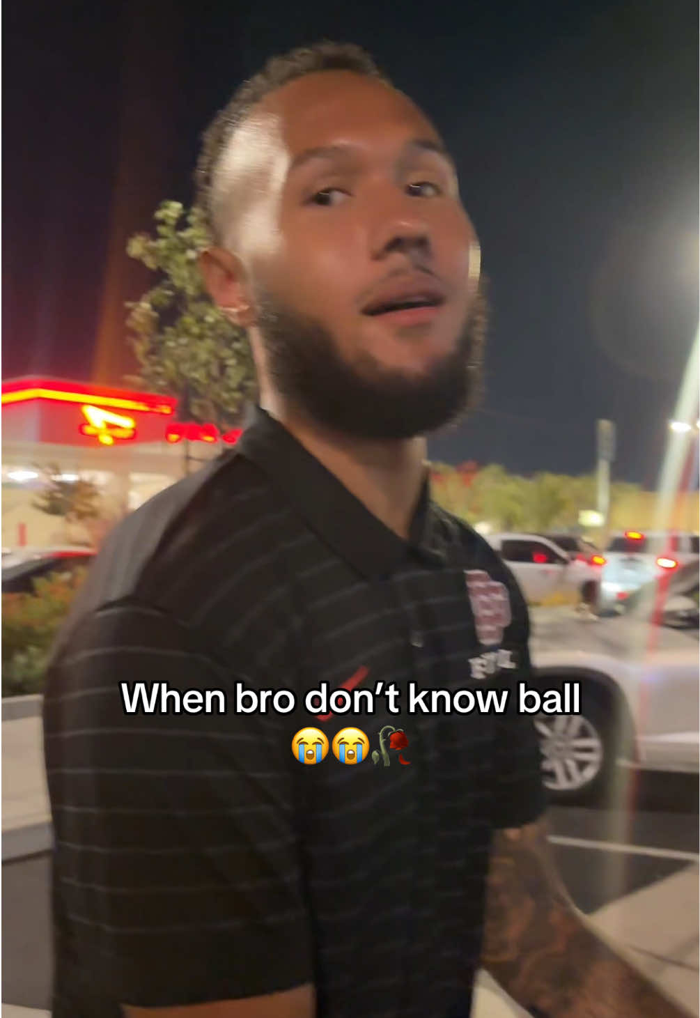 @TheRealGD