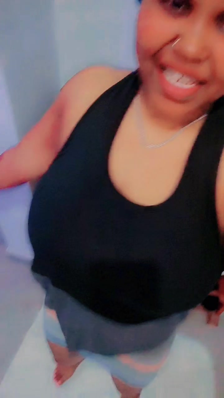 @❤️NYANCHOKA STELLAH💯📌