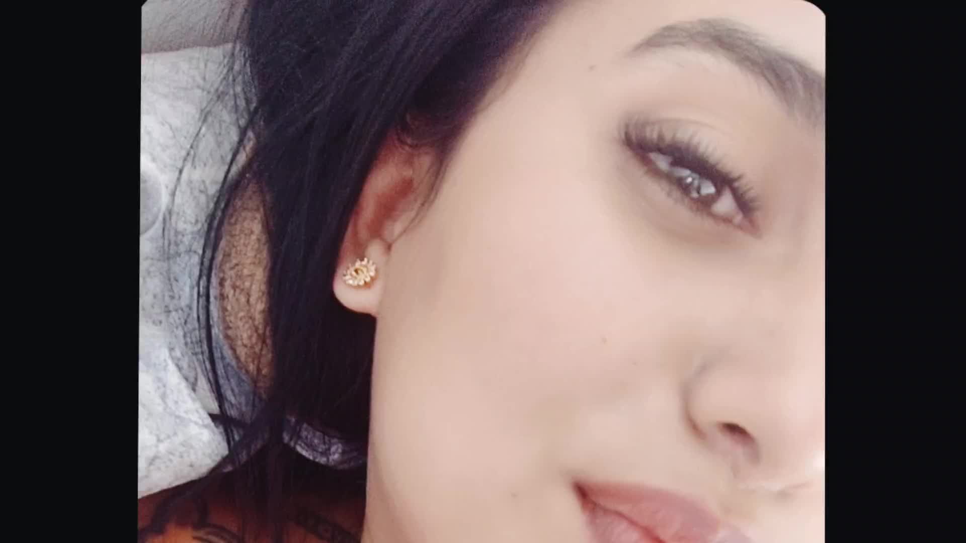 @Andreiita Arias 🕷️