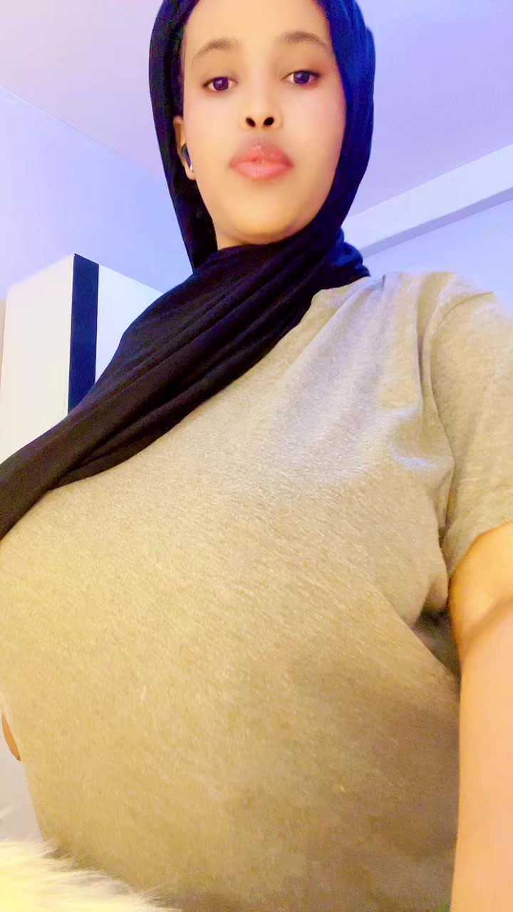 @༆𝐂𝐢𝐬𝐡𝐪𝐢༆