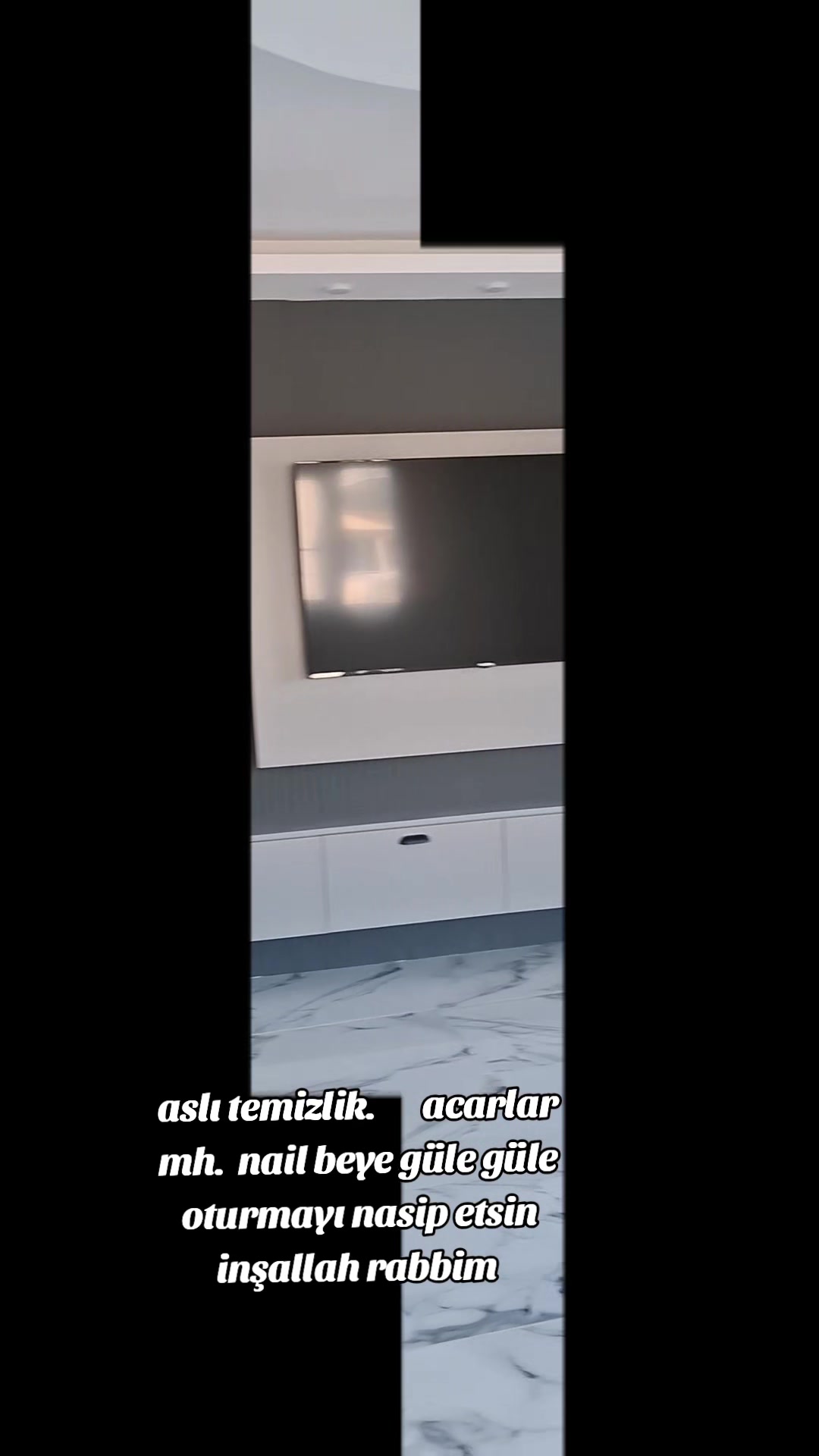@Aslı TEM&icirc;ZL&icirc;K