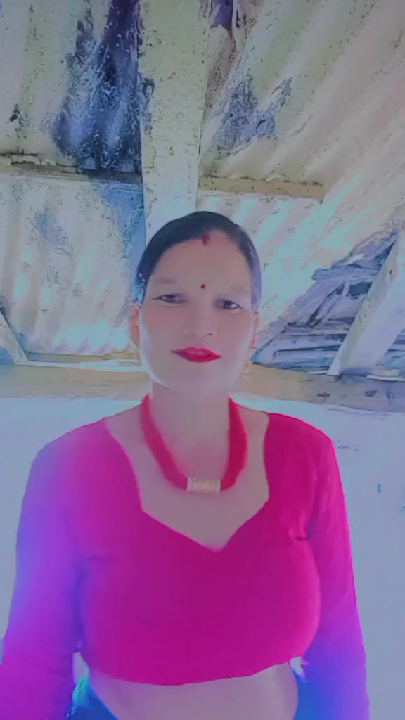 @Rekha bohara1