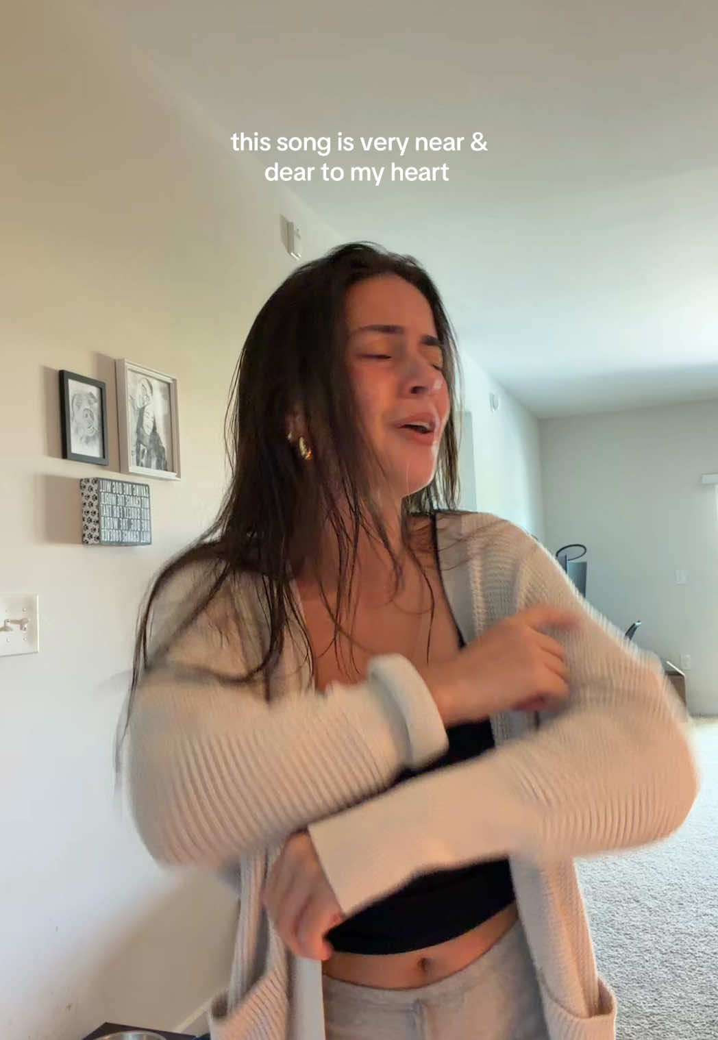 @myplaylistirl