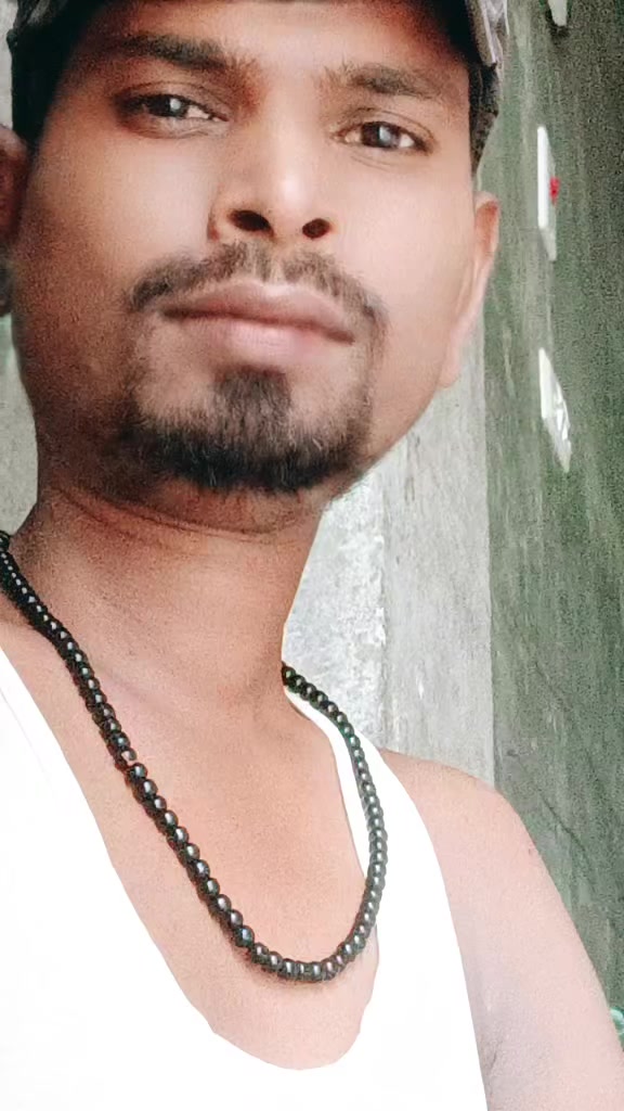 @Rukam mandal dhaanuk धनुषा धाम