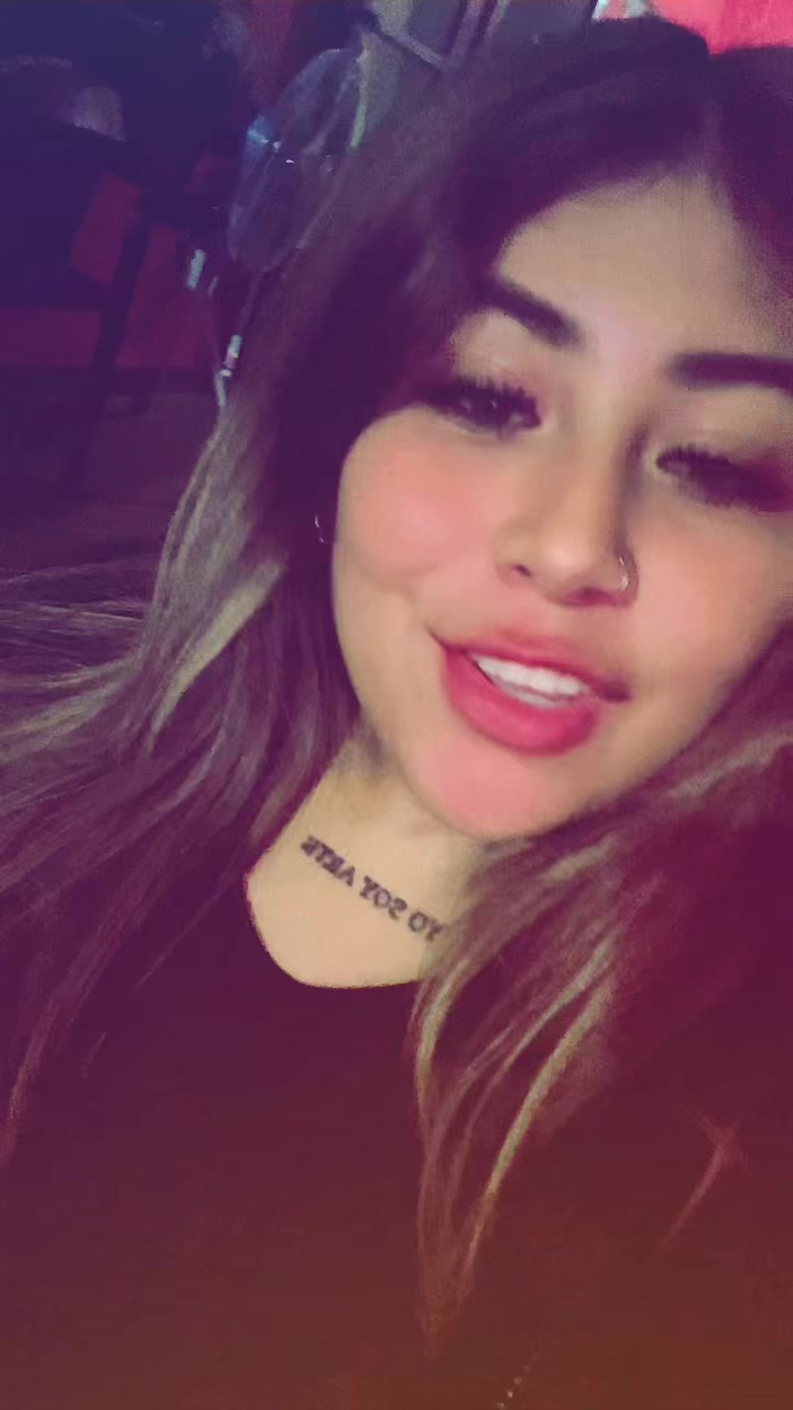 @J E S S I 🫦