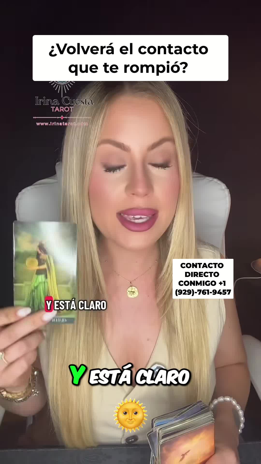 @Irina Cuesta 🩵