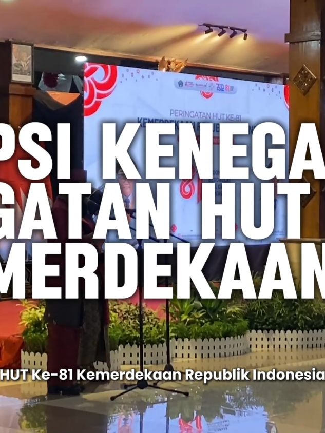 @BLITAR KOTA POLICE OFFICIAL
