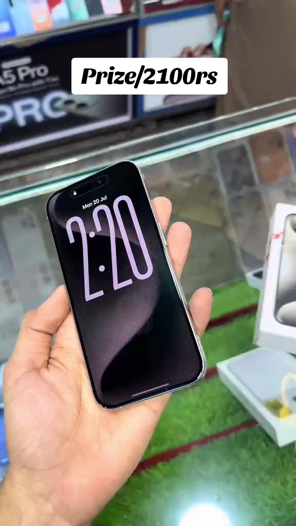 @dreammobile