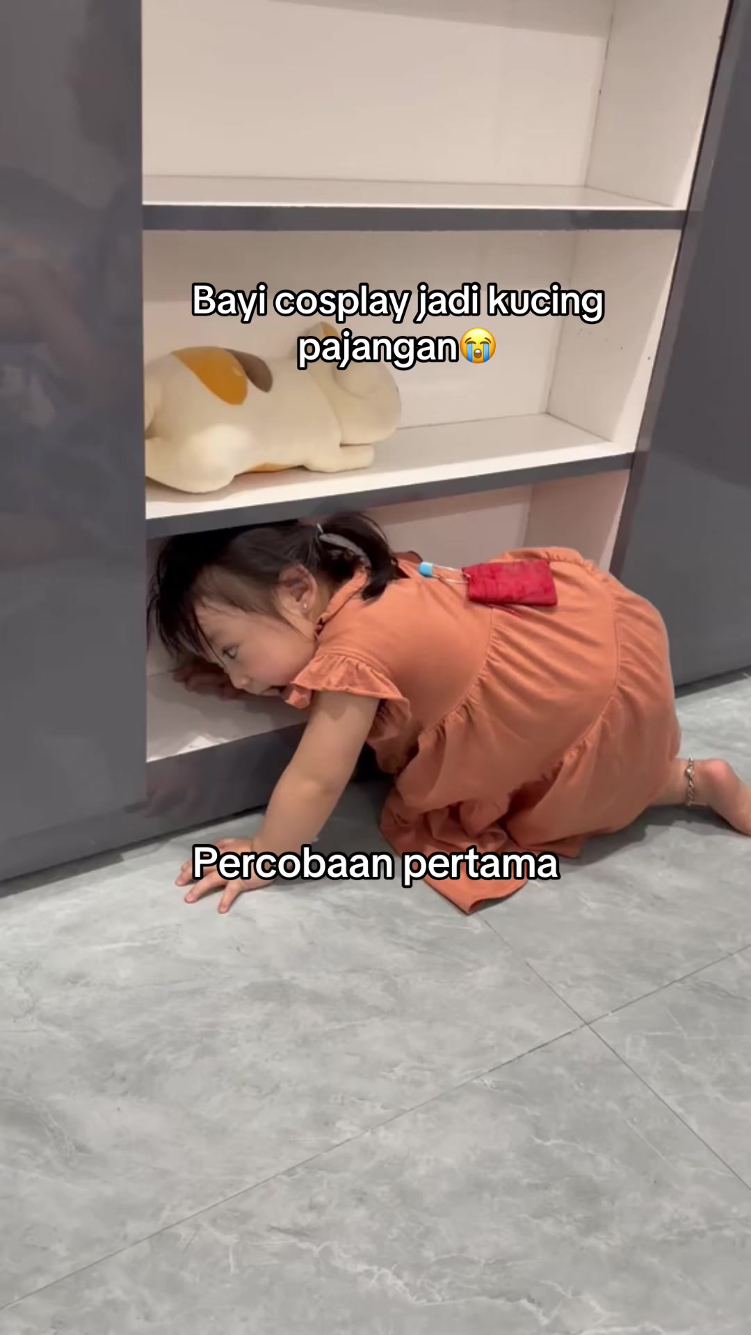 @Kimora