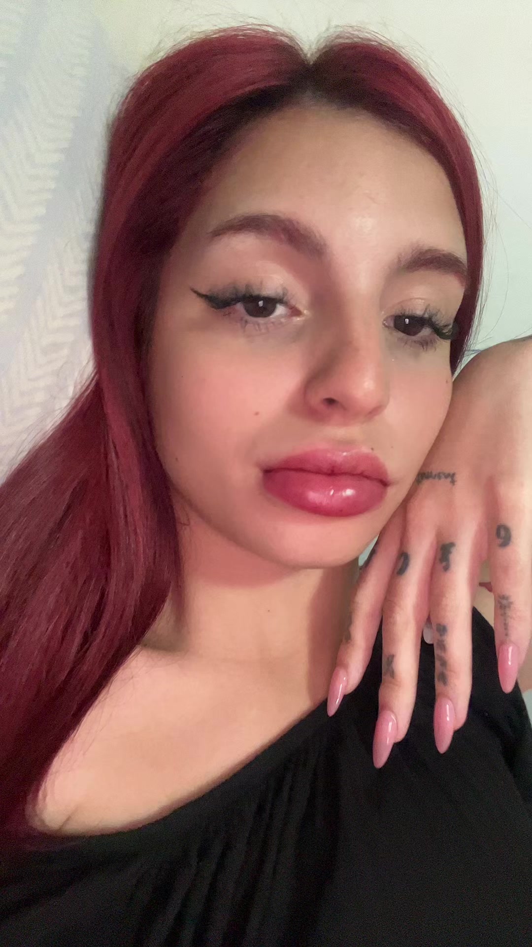 @bellaquitamel