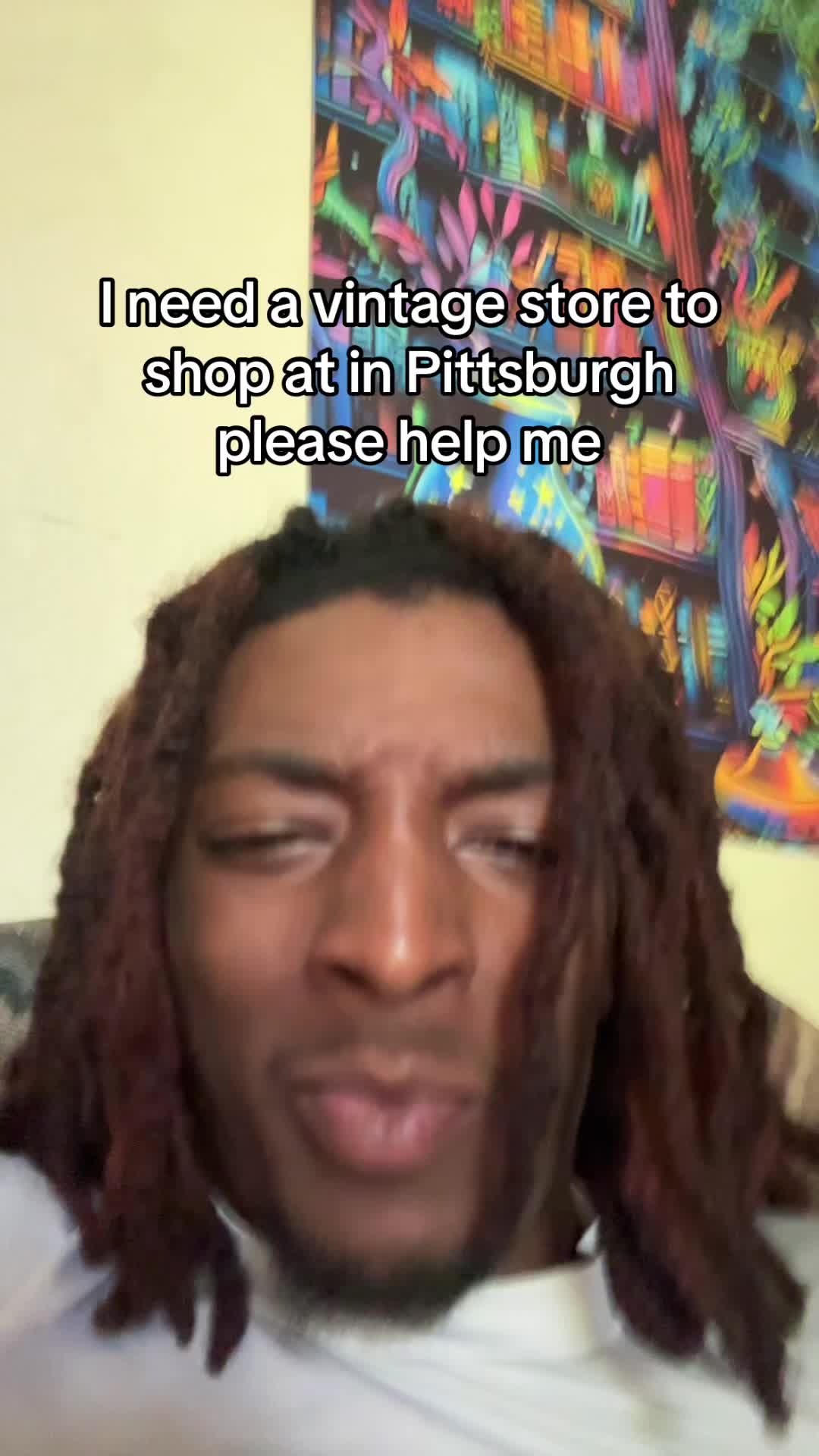 @treswervv