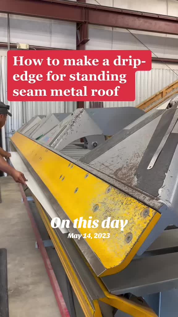 @Best Metal Roofing Supply