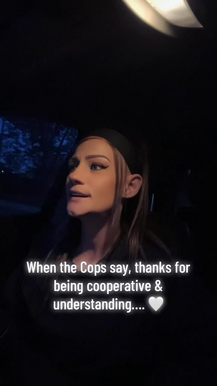@HxTk 🖤