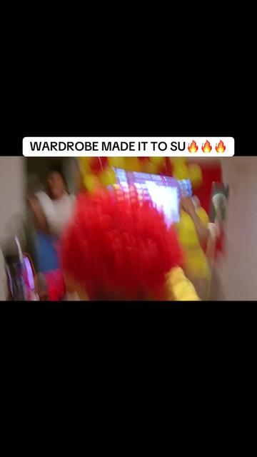 @Clipzbookie