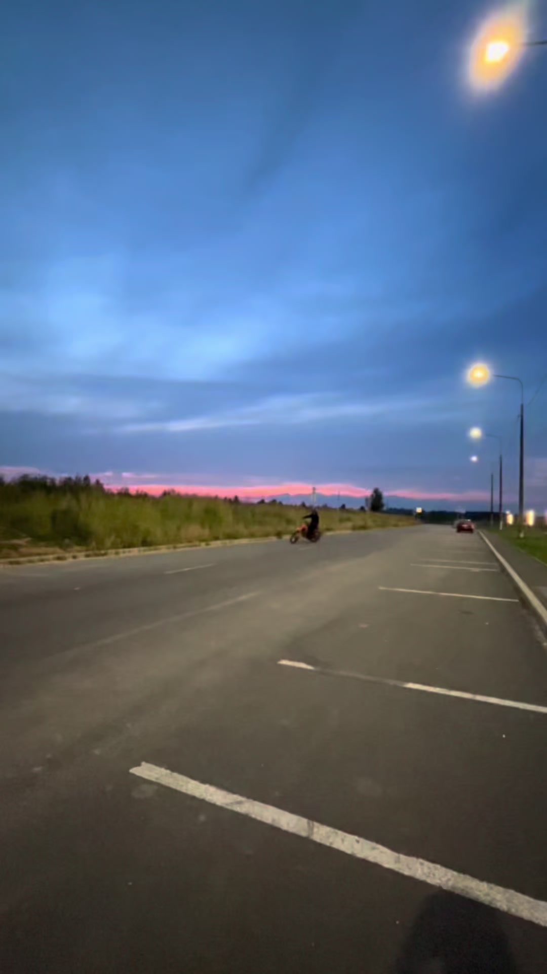 @ворона