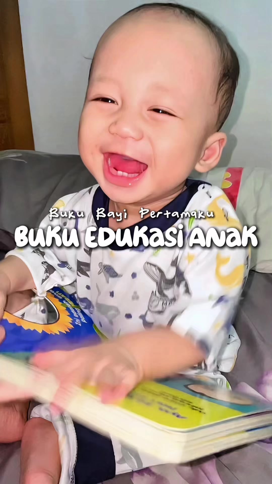 @Amihnya Keenan & Kafi