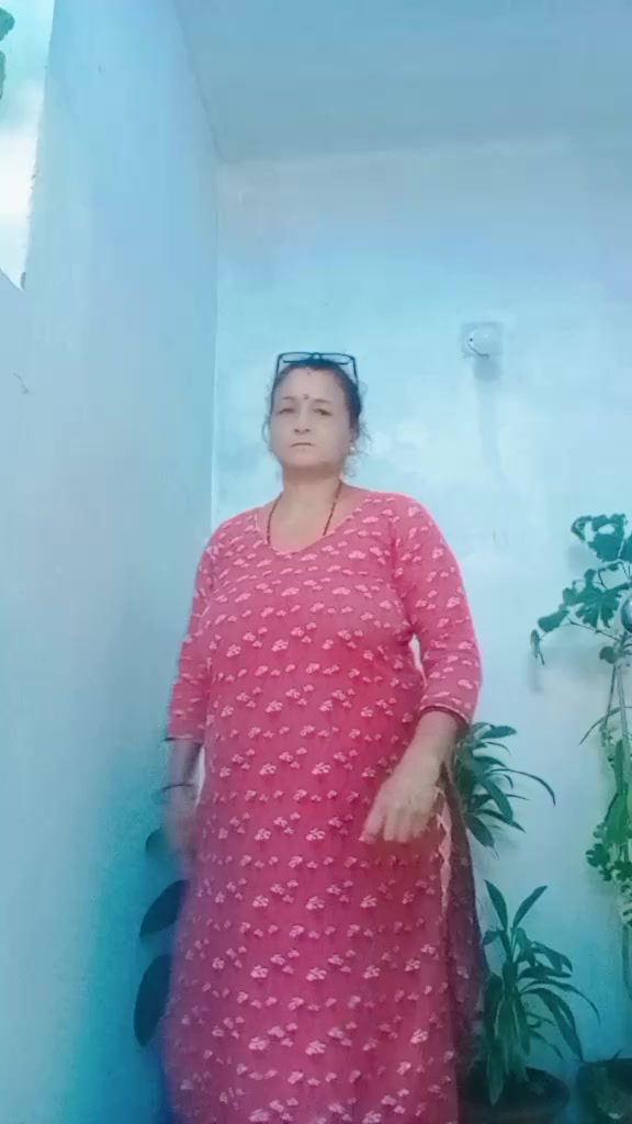@Chandra katuwal10