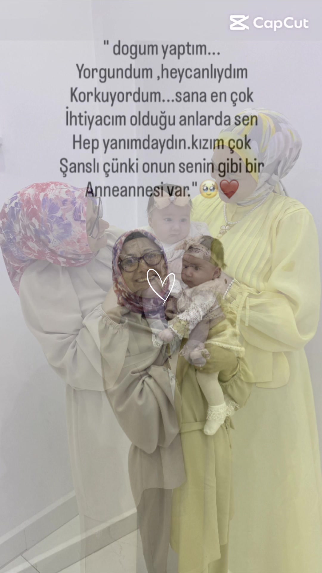 @kader_okdemir.mlk