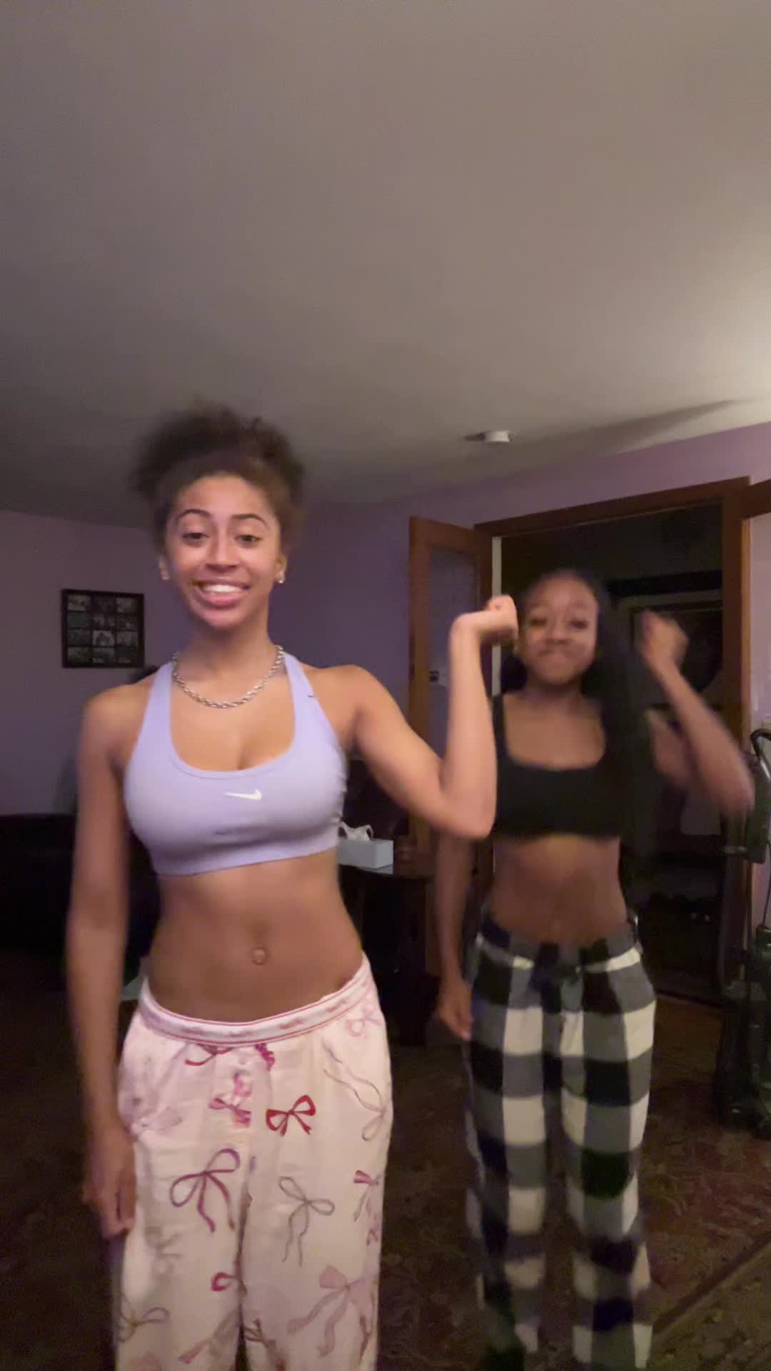 @cookieee