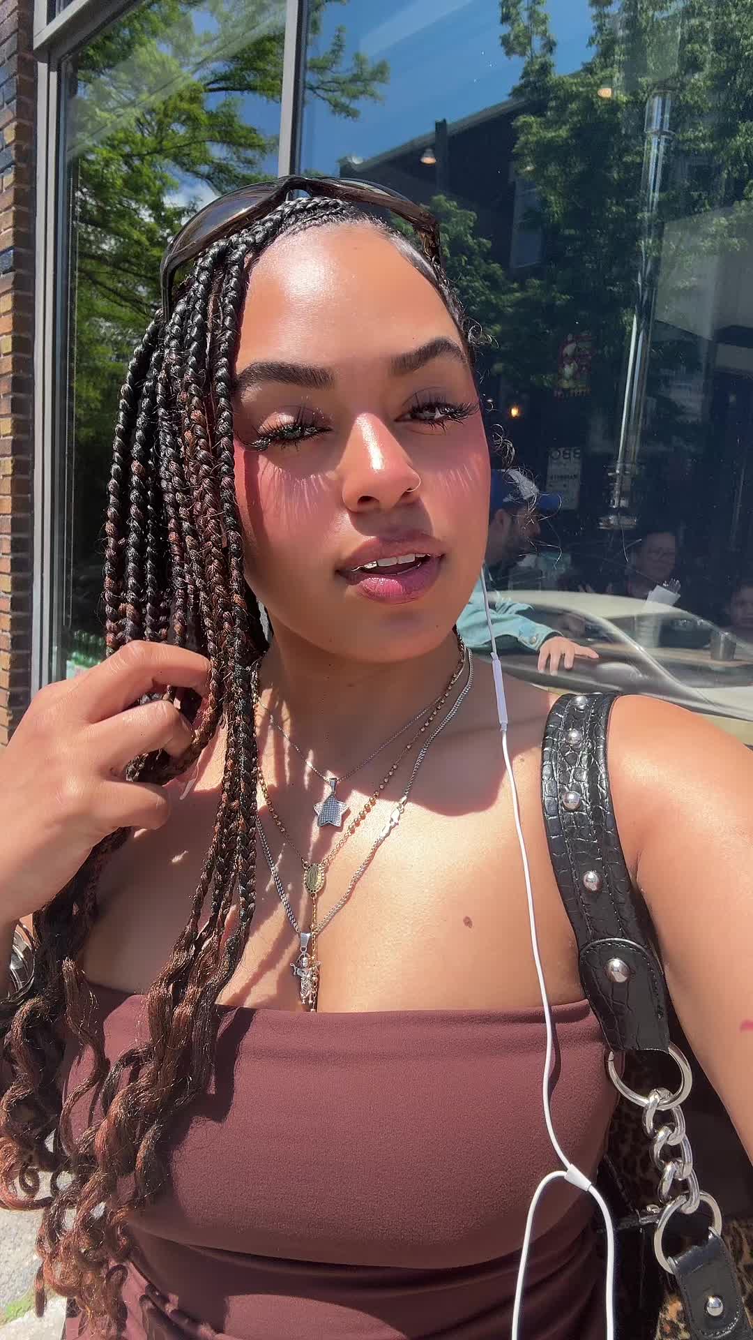 @jojoocurlss
