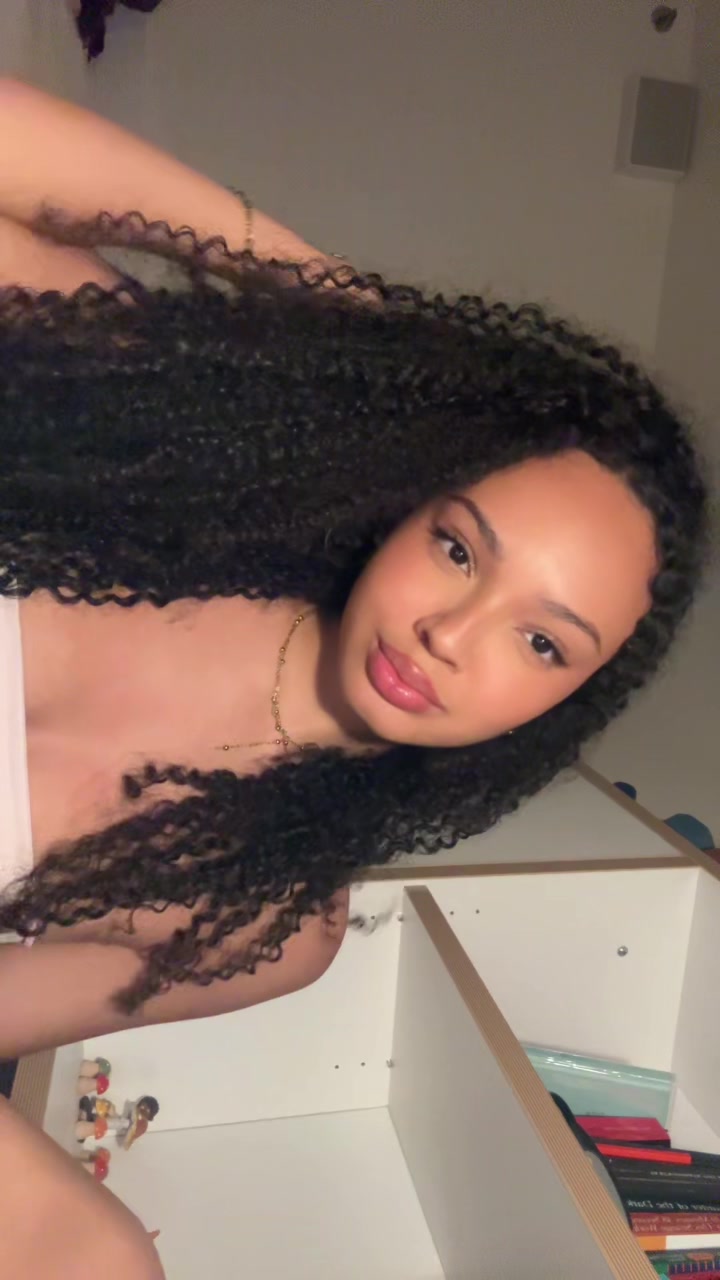 @MariaB