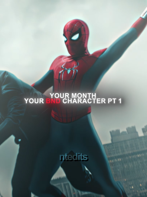 @ntedits