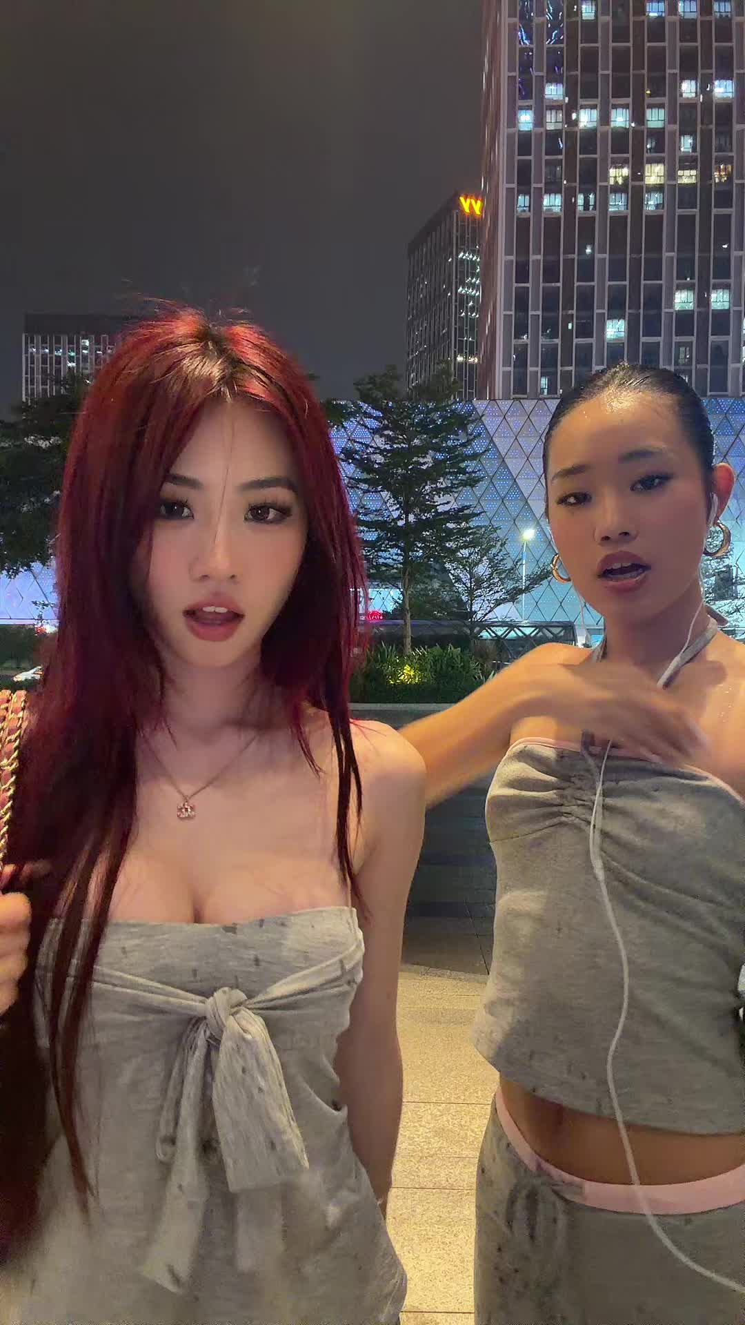 @cinasworld