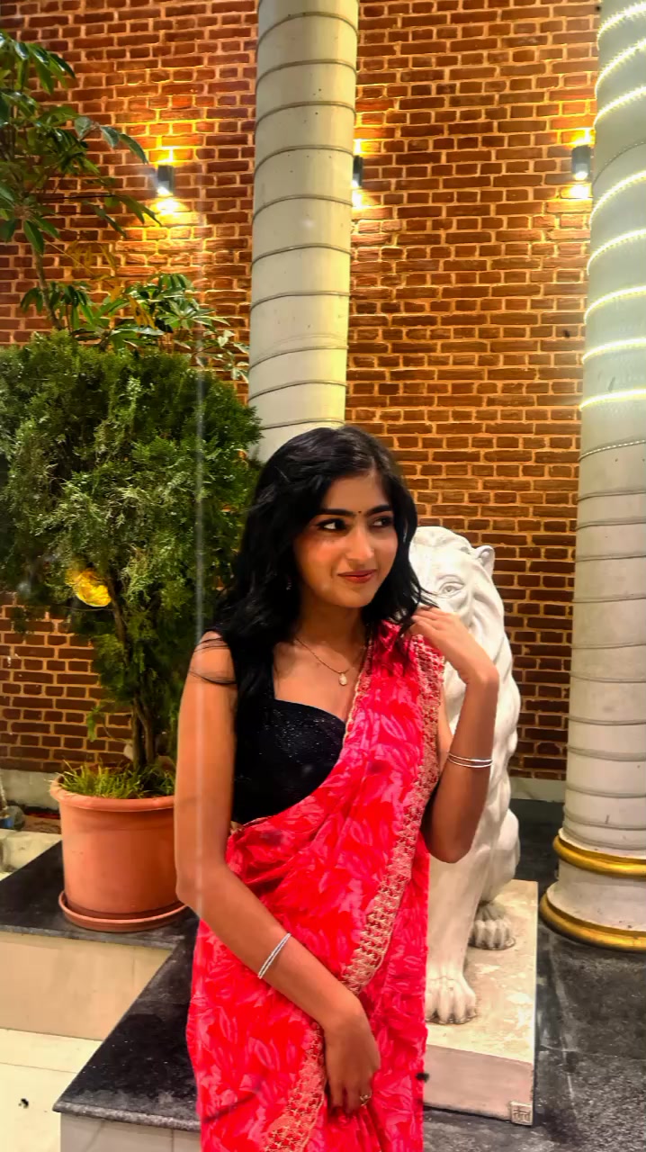 @Anjana Karna