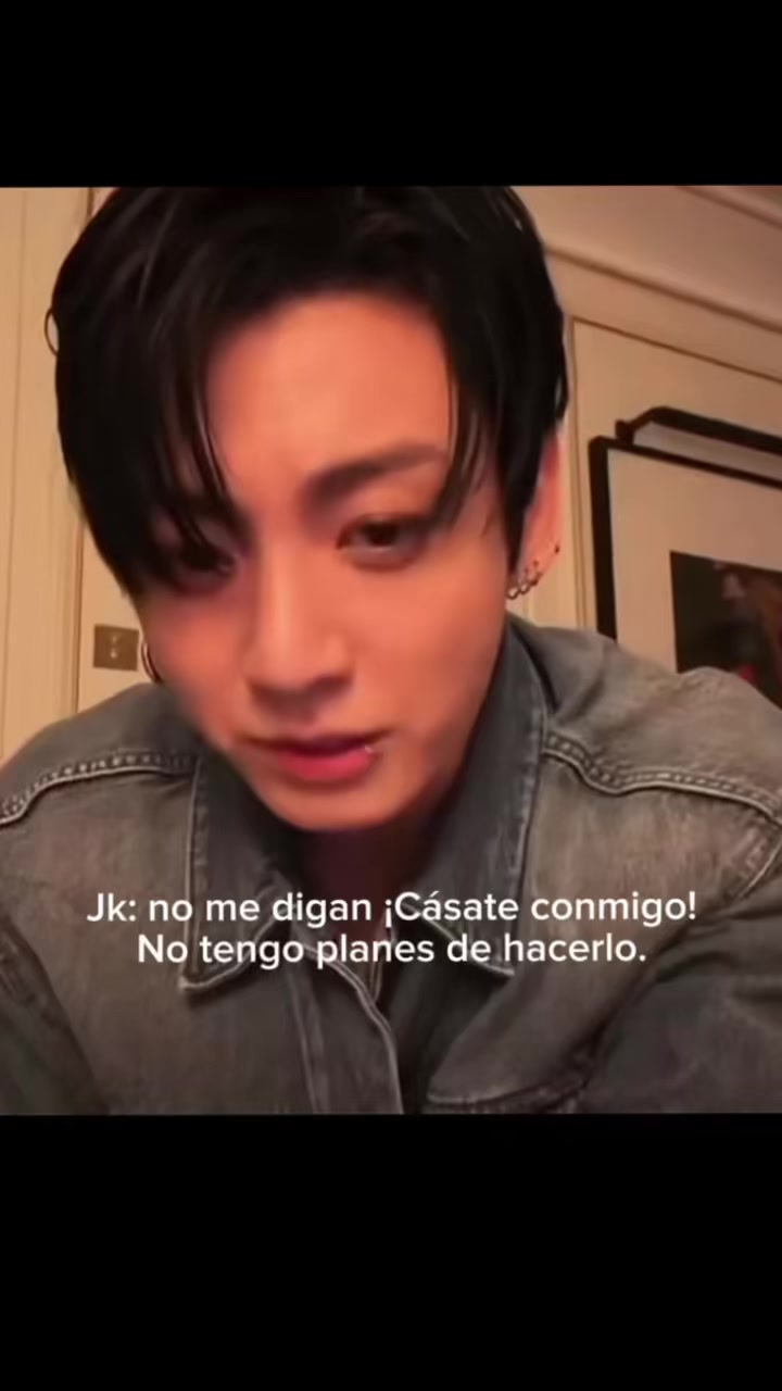 @🧸MUCHO PICANTE♡✨