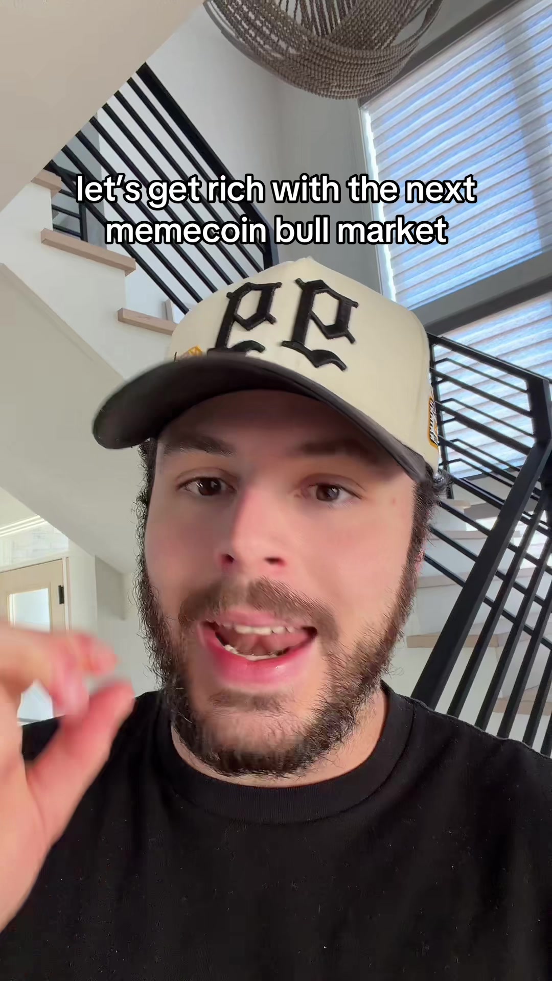@CryptoMason