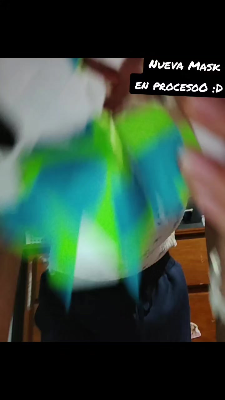 @Dexter𓃥333💜🐾🐶