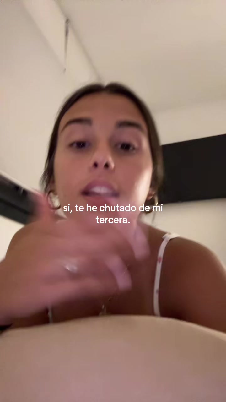 @_martinalucena