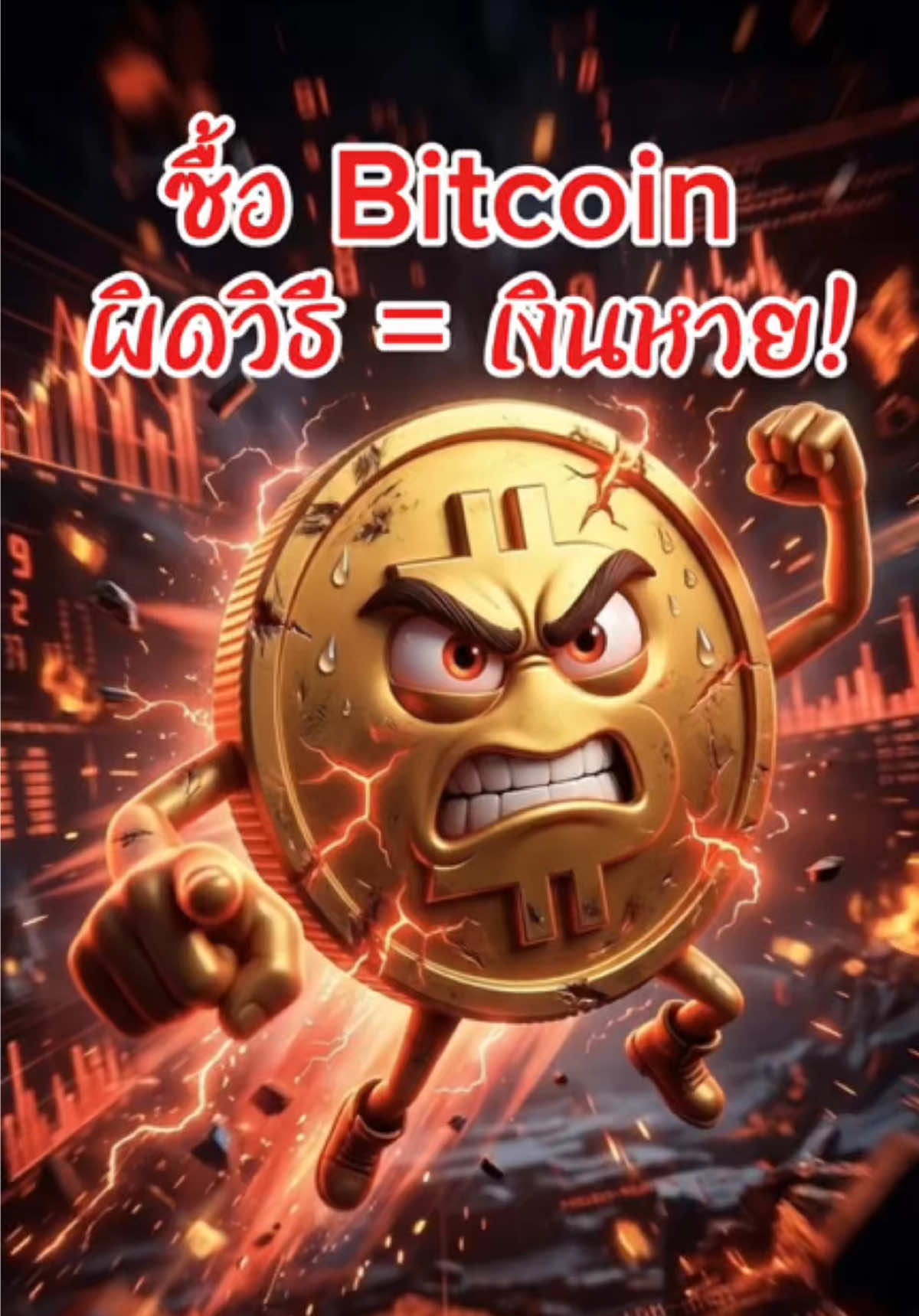 @cute_bitcoin_coin